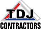 TDJ Contractors