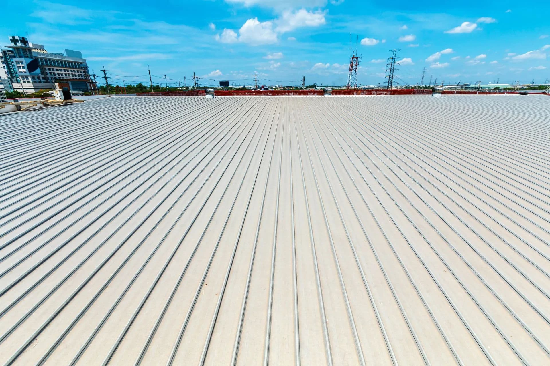 4 Questions to Ask When Hiring Roofing Contractors image