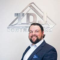 Derek Steiner