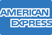 American Express