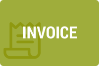 Invoice