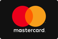 Master Card