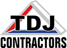 TDJ Contractors LLC, TX